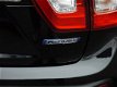 Suzuki Ignis - 1.2 SMART HYBRID SELECT 5DRS AIRCO LED BLUETOOTH - 1 - Thumbnail