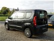 Opel Combo - 5 Persoon geel kenteken Navigatie , cruisecontrole , airco , - 1 - Thumbnail