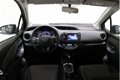 Toyota Yaris - 1.5 Hybrid Aspiration, Parkeercamera, Cruise & Climate, Dealer onderhouden, 1e Eigena - 1 - Thumbnail