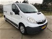 Opel Vivaro - 2.0 CDTI L2 H1 airco sidebars trekhaak - 1 - Thumbnail