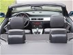 BMW 3-serie Cabrio - 325i CABRIO High Executive - 1 - Thumbnail