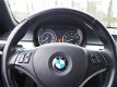 BMW 3-serie Cabrio - 325i CABRIO High Executive - 1 - Thumbnail