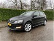 Volkswagen Polo - 1.2 TDI BlueMotion Comfortline / Airco / Cruis contr - 1 - Thumbnail