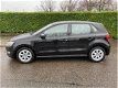 Volkswagen Polo - 1.2 TDI BlueMotion Comfortline / Airco / Cruis contr - 1 - Thumbnail