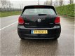 Volkswagen Polo - 1.2 TDI BlueMotion Comfortline / Airco / Cruis contr - 1 - Thumbnail