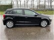 Volkswagen Polo - 1.2 TDI BlueMotion Comfortline / Airco / Cruis contr - 1 - Thumbnail