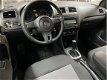 Volkswagen Polo - 1.2 TDI BlueMotion Comfortline / Airco / Cruis contr - 1 - Thumbnail