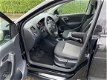 Volkswagen Polo - 1.2 TDI BlueMotion Comfortline / Airco / Cruis contr - 1 - Thumbnail