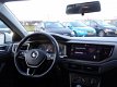 Volkswagen Polo - 1.0 TSI 95pk Comfortline | Adaptive Cruise Control | Trekhaak - 1 - Thumbnail
