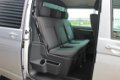 Volkswagen Transporter - | DSG 140 | Dubb Cab | Navigatie | PDC | Multistuur - 1 - Thumbnail