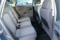 Seat Altea XL - 1.4 TSI Active Style Trekhaak, Clima, Cruise, Stoelverw, 17