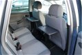 Seat Altea XL - 1.4 TSI Active Style Trekhaak, Clima, Cruise, Stoelverw, 17