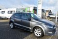 Volkswagen Polo - 1.2 TSI Highline DSG-Automaat 5Drs Lage km stand+ eerste eigenaar - 1 - Thumbnail