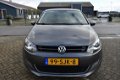 Volkswagen Polo - 1.2 TSI Highline DSG-Automaat 5Drs Lage km stand+ eerste eigenaar - 1 - Thumbnail