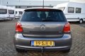 Volkswagen Polo - 1.2 TSI Highline DSG-Automaat 5Drs Lage km stand+ eerste eigenaar - 1 - Thumbnail