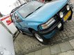 Opel Frontera - A 2.0i (4x4) - 1 - Thumbnail