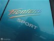 Opel Frontera - A 2.0i (4x4) - 1 - Thumbnail