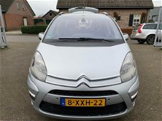 Citroën Grand C4 Picasso - 1.6 e-HDi Tendance 7p XENON NAVI