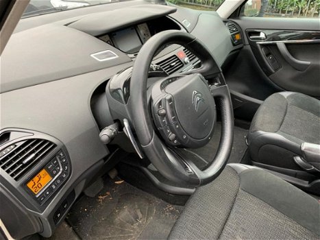 Citroën Grand C4 Picasso - 1.6 e-HDi Tendance 7p XENON NAVI - 1