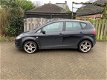 Seat Altea XL - 1.9 TDI Reference - 1 - Thumbnail