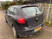 Seat Altea XL - 1.9 TDI Reference - 1 - Thumbnail