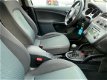 Seat Altea XL - 1.9 TDI Reference - 1 - Thumbnail