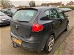 Seat Altea XL - 1.9 TDI Reference - 1 - Thumbnail