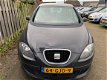 Seat Altea XL - 1.9 TDI Reference - 1 - Thumbnail