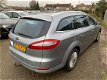 Ford Mondeo Wagon - 2.0-16V Limited - 1 - Thumbnail