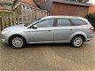 Ford Mondeo Wagon - 2.0-16V Limited - 1 - Thumbnail