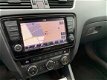 Skoda Octavia Combi - 1.6 TDI Greenline Businessline FULL FULL FULL - 1 - Thumbnail