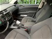 Skoda Superb Combi - 1.6 TDI Greenline Active Business Line - 1 - Thumbnail