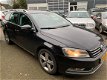 Volkswagen Passat Variant - 1.6 TDI Highline BlueMotion PANORAMADAK - 1 - Thumbnail