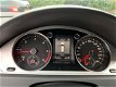 Volkswagen Passat Variant - 1.6 TDI Highline BlueMotion PANORAMADAK - 1 - Thumbnail