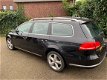 Volkswagen Passat Variant - 1.6 TDI Highline BlueMotion PANORAMADAK - 1 - Thumbnail