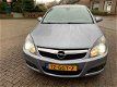 Opel Vectra GTS - 1.6-16V Executive XENON LEDER - 1 - Thumbnail