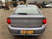 Opel Vectra GTS - 1.6-16V Executive XENON LEDER - 1 - Thumbnail