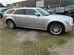 Chrysler 300C Touring - 3.0 V6 CRD SRT FULL FULL - 1 - Thumbnail