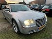 Chrysler 300C Touring - 3.0 V6 CRD SRT FULL FULL - 1 - Thumbnail