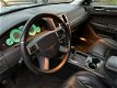 Chrysler 300C Touring - 3.0 V6 CRD SRT FULL FULL - 1 - Thumbnail