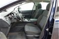 Peugeot 3008 - 1.6 THP ST NAVI CLIMA CRUISE CRUISE PDC TREKHAAK ELEK RAMEN+ SPIEGELS - 1 - Thumbnail