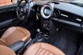 Mini Mini Cooper - 1.6 Westminster Panoramadak/Leder/Navigatie - 1 - Thumbnail
