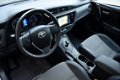 Toyota Auris Touring Sports - 47.000 km 1.8 Hybrid Lease pro - 1 - Thumbnail