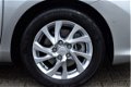 Toyota Auris Touring Sports - 47.000 km 1.8 Hybrid Lease pro - 1 - Thumbnail