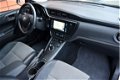 Toyota Auris Touring Sports - 47.000 km 1.8 Hybrid Lease pro - 1 - Thumbnail
