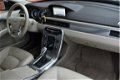 Volvo V70 - 2.4 D5 215 pk Automaat Summum Schuifdak - 1 - Thumbnail
