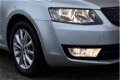 Skoda Octavia Combi - 1.6 TDI Greentech Ambition Business - 1 - Thumbnail