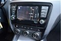 Skoda Octavia Combi - 1.6 TDI Greentech Ambition Business - 1 - Thumbnail