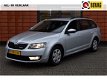 Skoda Octavia Combi - 1.6 TDI Greenline - 1 - Thumbnail