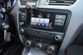 Skoda Octavia Combi - 1.6 TDI Greenline - 1 - Thumbnail